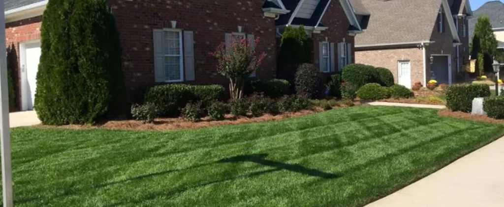 Affordable Front Yard Landscaping Projects To Improve Your Curb Appeal 5 affordable front yard landscaping projects