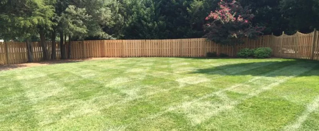 Backyard Landscaping Ideas For Large Yards 4 backyard landscaping ideas
