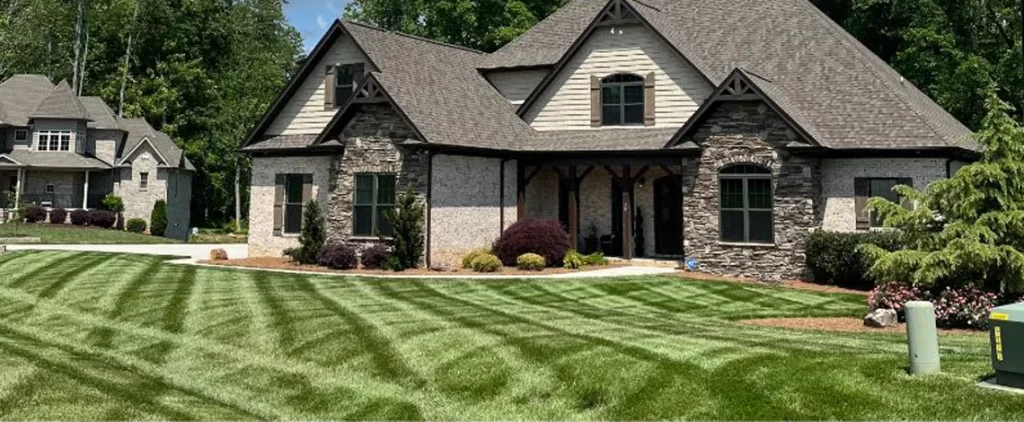 Popular Softscape Landscaping Ideas 3 popular softscape landscaping ideas