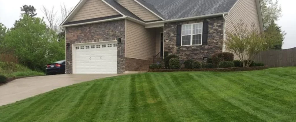 The Fall Is A Great Time To Give Your Lawn Some Attention 8 the fall is a great time to give your lawn some attention