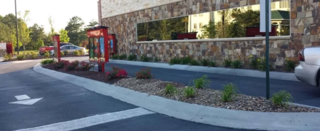 Drought Tolerant Landscaping Or Xeriscaping 6 Tips for drought-tolerant landscaping or xeriscaping