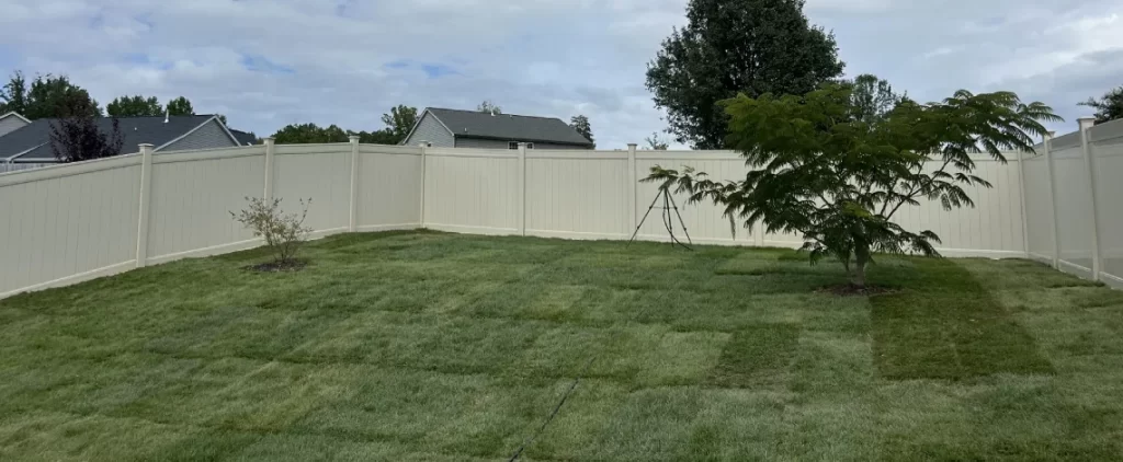 Tips For Landscaping In A Small Backyard Practical tips for landscaping a small backyard