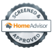 homeadvisor logo 1