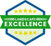 landscape excellence san antonio 1
