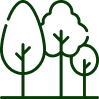 Home 7 service icon 3
