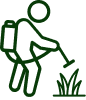 Home 9 service icon 5